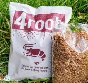 4ROOT