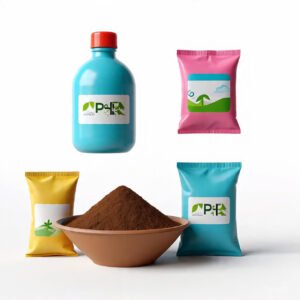 icon image for marine based fertilizer and soil (2)