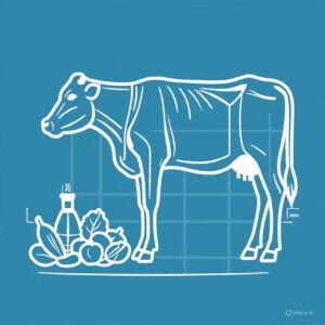 induslivestock icon images less cow and