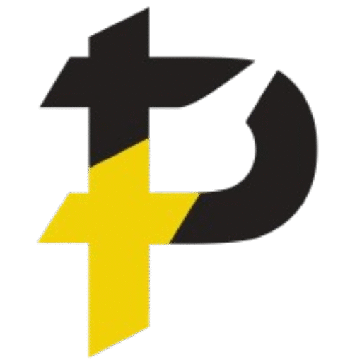P.T Traders