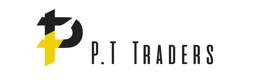 P.T Traders