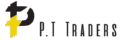 pt traders logo page 0001 removebg preview