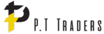 pt traders logo page 0001 removebg preview