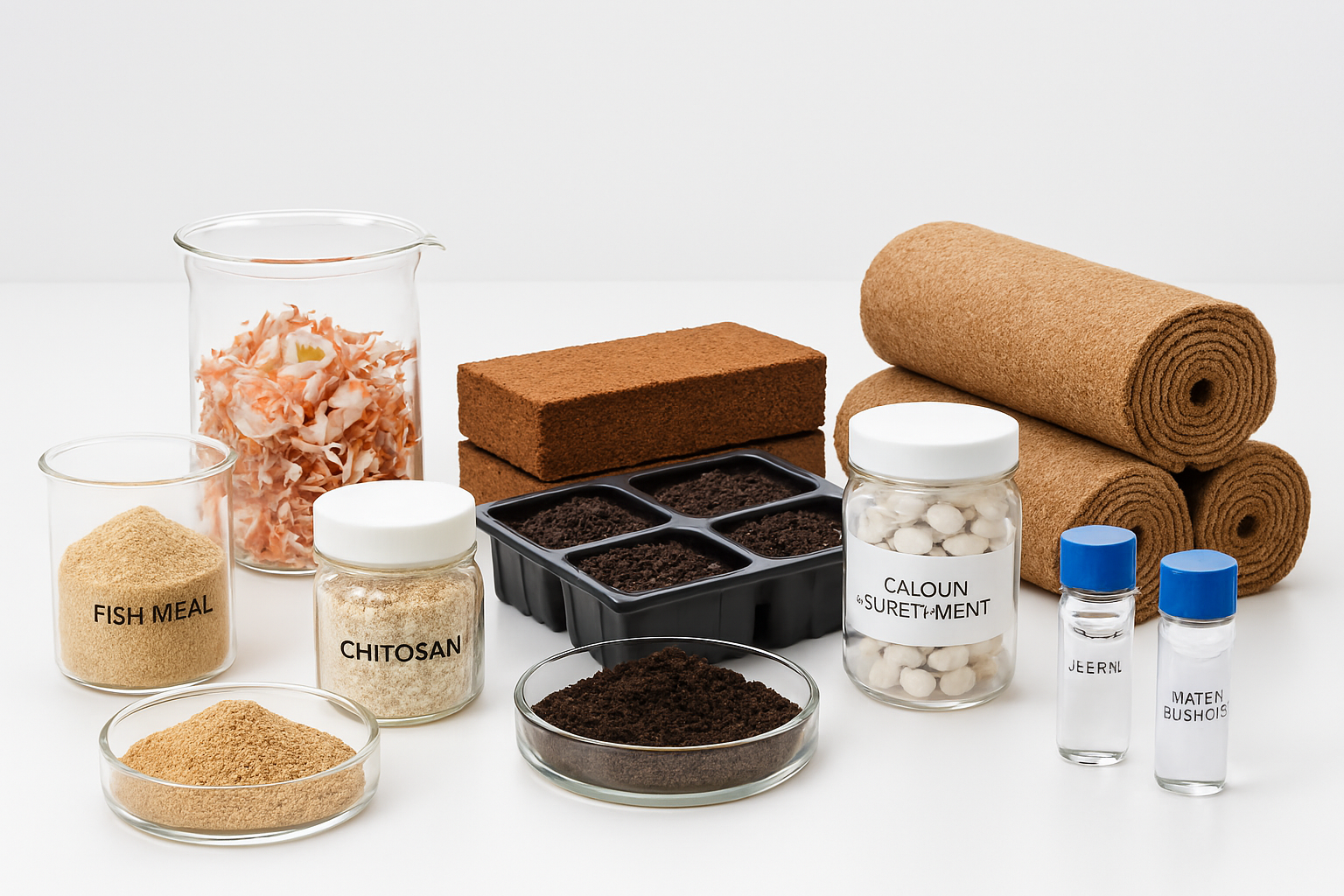 best agriculture products kerala
