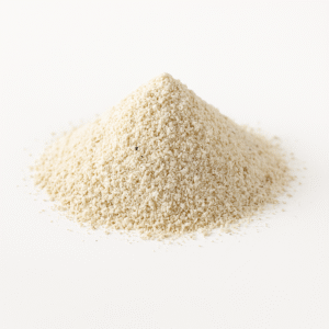 best agriculture products kerala