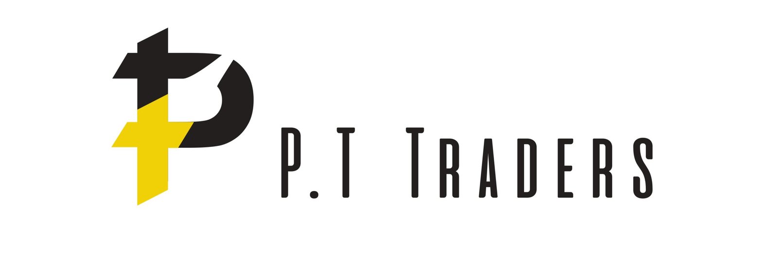 P.T Traders