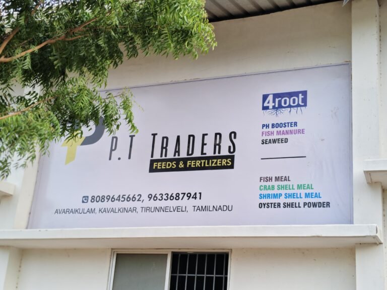 best agriculture products kerala