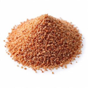 best agriculture products kerala