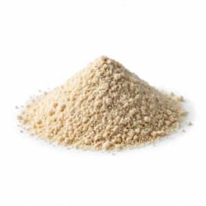 best agriculture products kerala