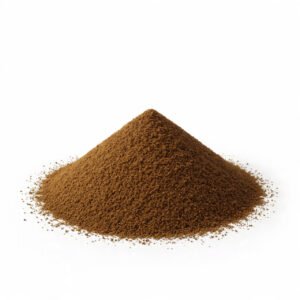 best agriculture products kerala