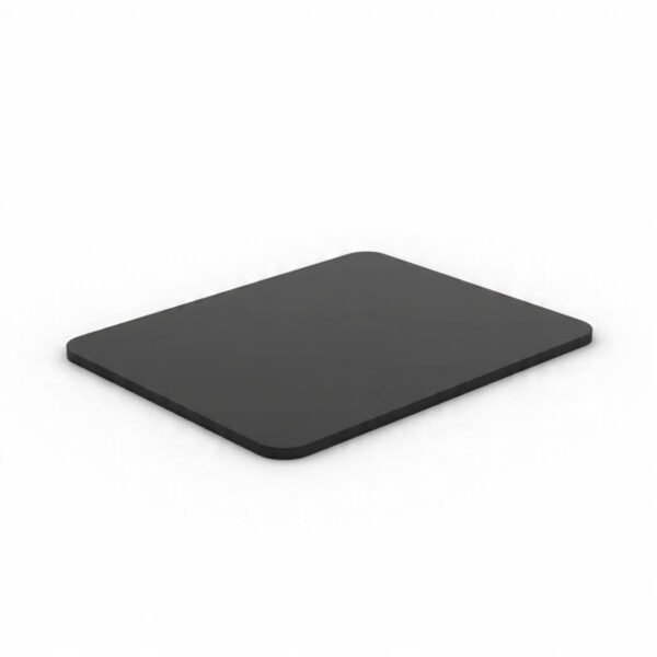 Rubber Cow mat