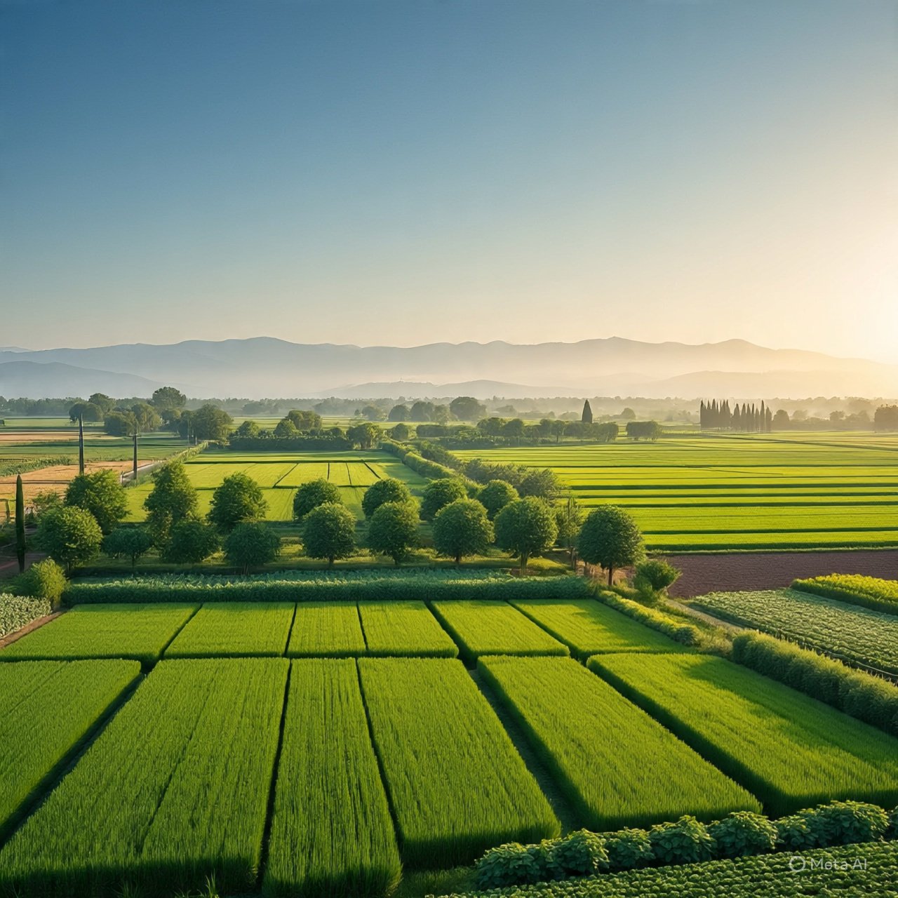 best agriculture products kerala