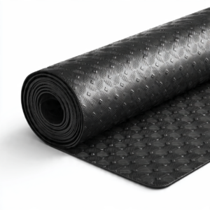 rubber mats, rubber mats in japan, rubber mats in netherlands, rubber mats UAE , rubber mats USA