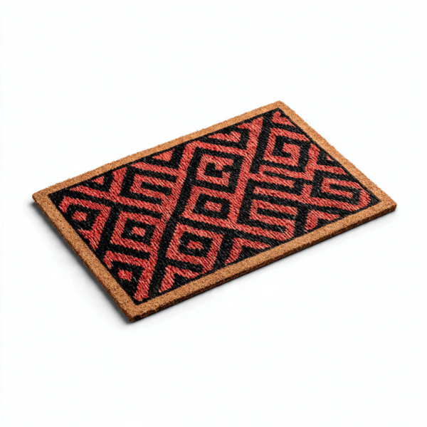Coir