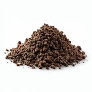 best agriculture products kerala