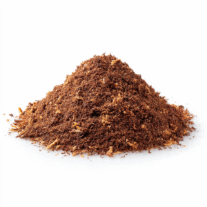 best agriculture products kerala