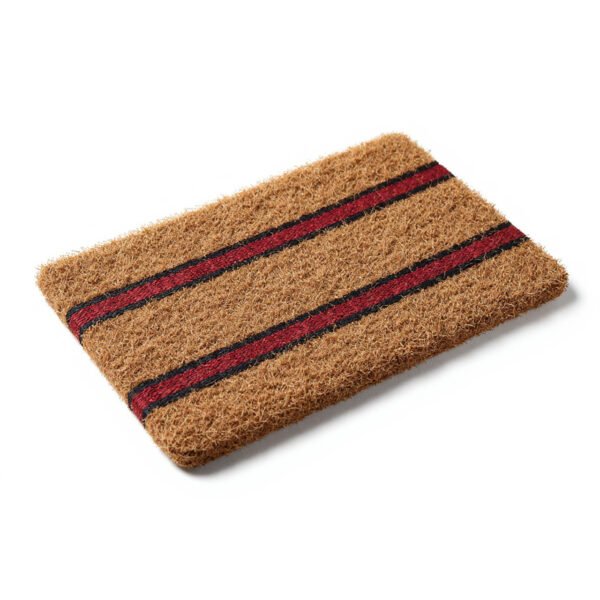 Coir