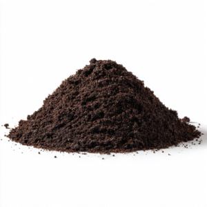 best agriculture products kerala