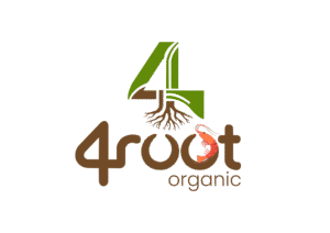 4root organic
