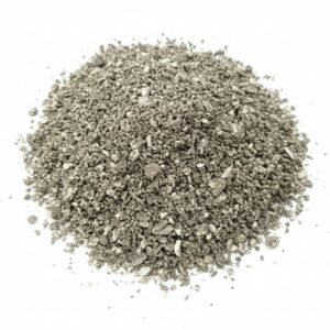 pH booster, oyster shell powder, pachakakkappodi, oyster shell