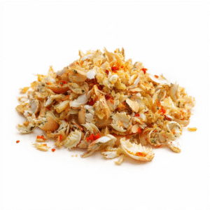 best agriculture products kerala
