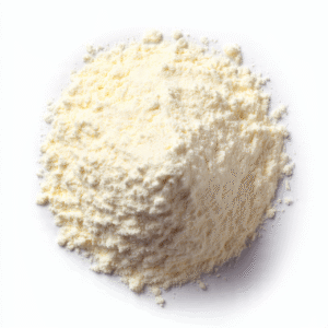 best agriculture products kerala
