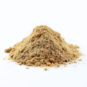 best agriculture products kerala