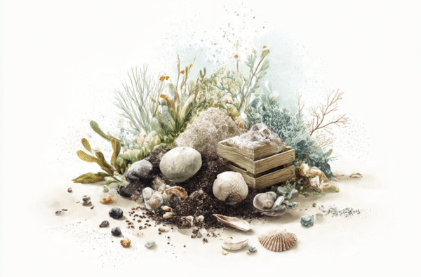 Best Agricultural Products Exporter