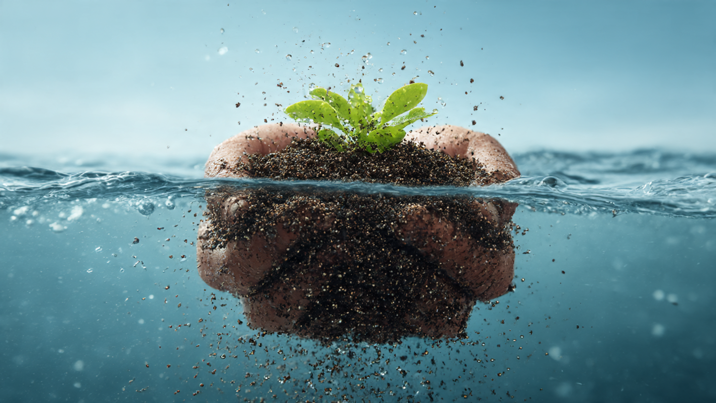 MARINE BASED FERTILIZERS KERALA