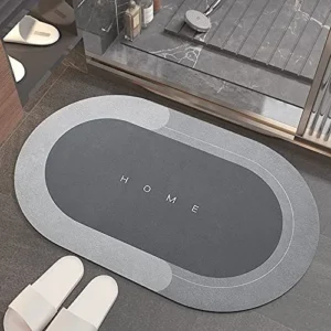 rubber mats, rubber mats in japan, rubber mats in netherlands, rubber mats UAE , rubber mats USA