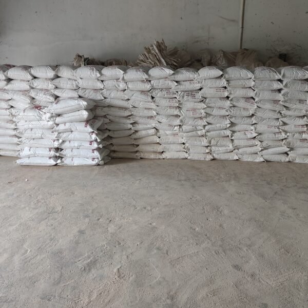 P.T Traders exporting