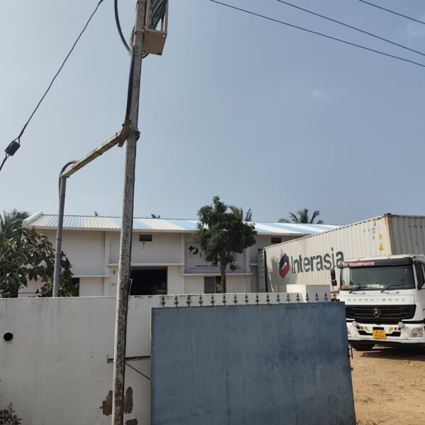 WhatsApp Image 2026-02-18 at 13.45.01