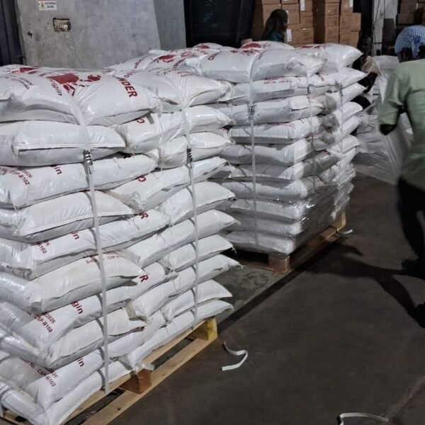 WhatsApp Image 2026-02-18 at 13.45.24