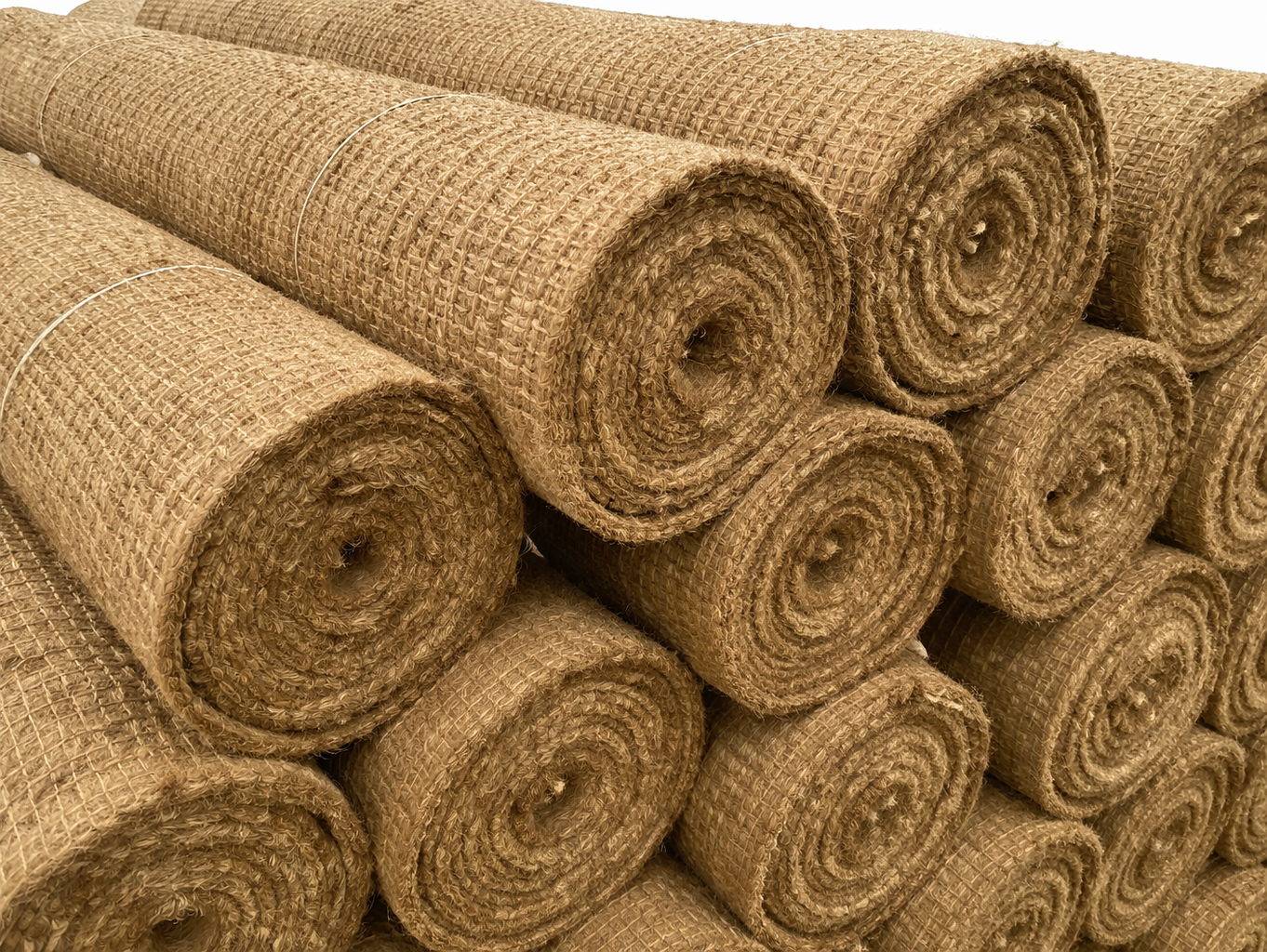 COIR GEOTEXTILE EXPORTING, COIR GEOTEXTILE JAPAN, COIR GEOTEXTILE NETHERLANDS