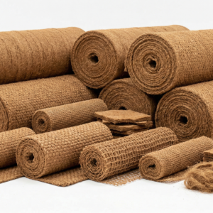 COIR GEOTEXTILE EXPORTING, COIR GEOTEXTILE JAPAN, COIR GEOTEXTILE NETHERLANDS