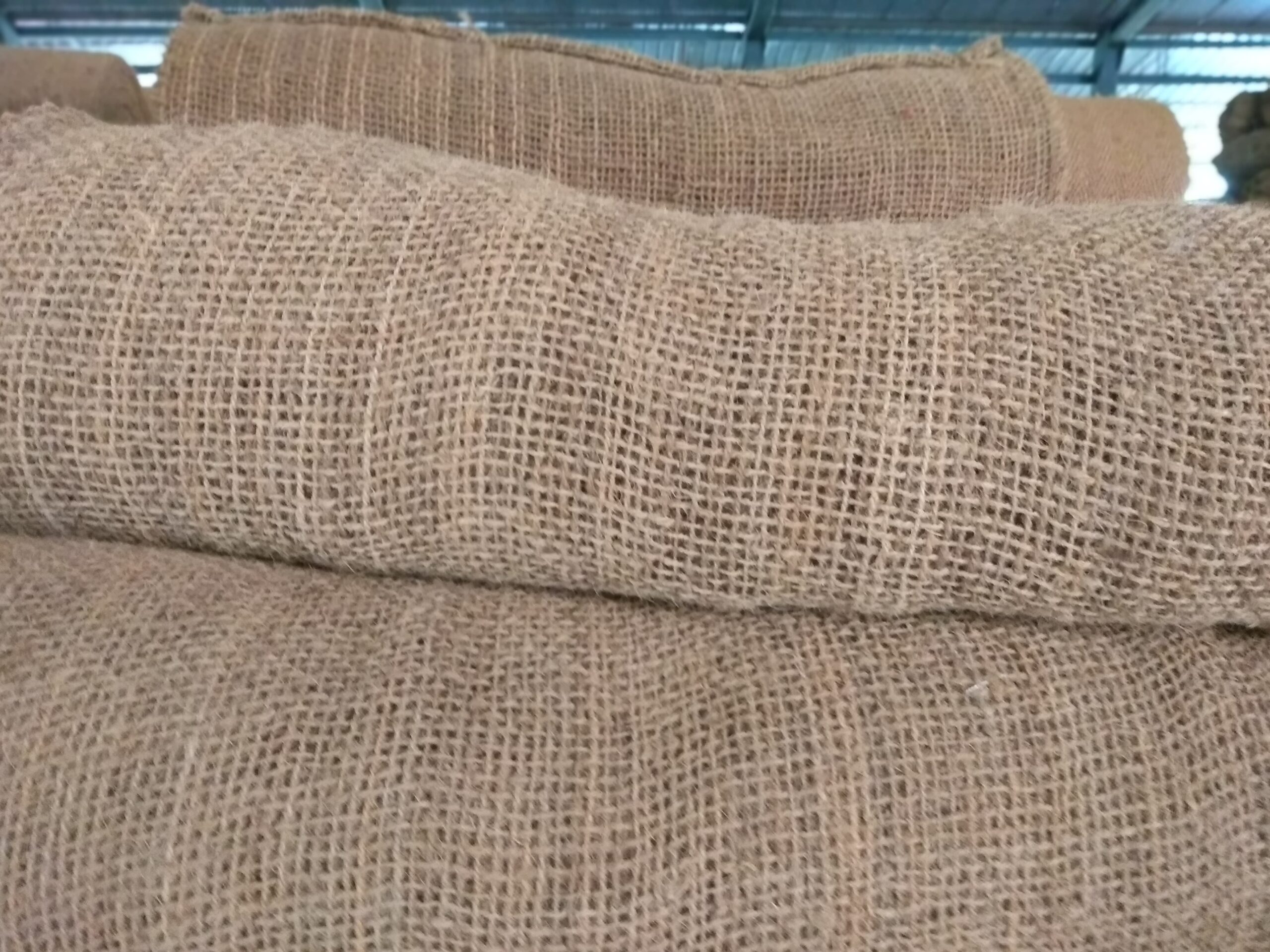 COIR GEOTEXTILE EXPORTING, COIR GEOTEXTILE JAPAN, COIR GEOTEXTILE NETHERLANDS