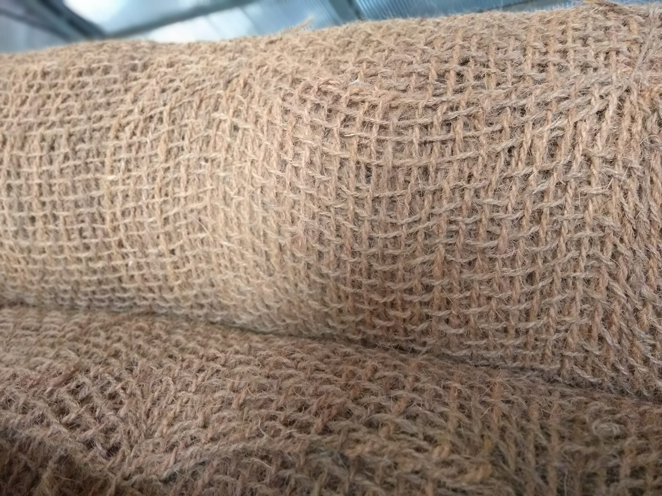 COIR GEOTEXTILE EXPORTING, COIR GEOTEXTILE JAPAN, COIR GEOTEXTILE NETHERLANDS