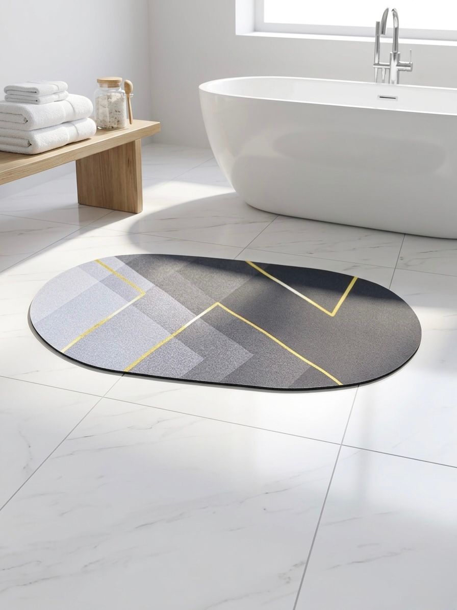 Mat Collection PT Traders