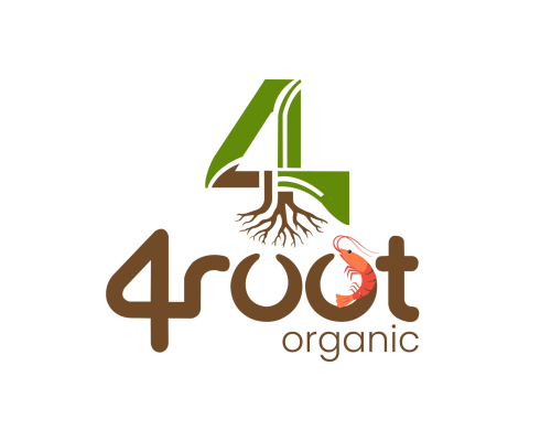 4root organic