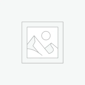 Organic Soil Amendment